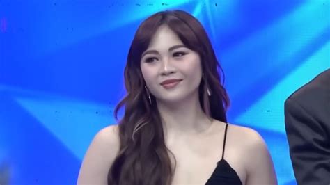janella aoi viral|Janella Salvador, in.